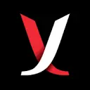 Janilink